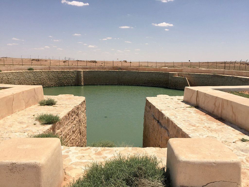 الثليمة