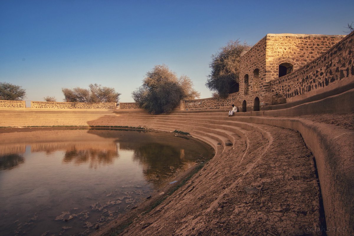 الخرابة ( الطائف )