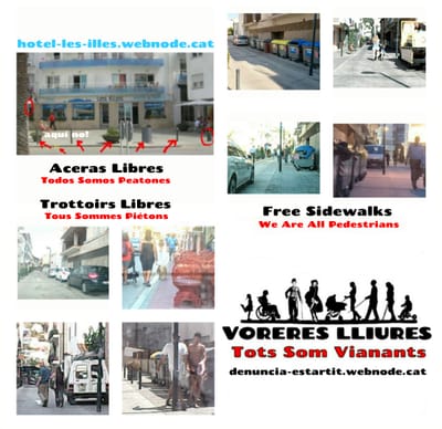 Sobre nosaltres image