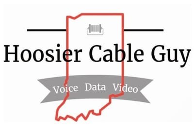 Hoosier Cable Guy