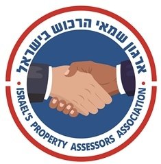 ארגון שמאי רכוש בישראל (ע"ר)