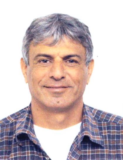 חסון אליהו