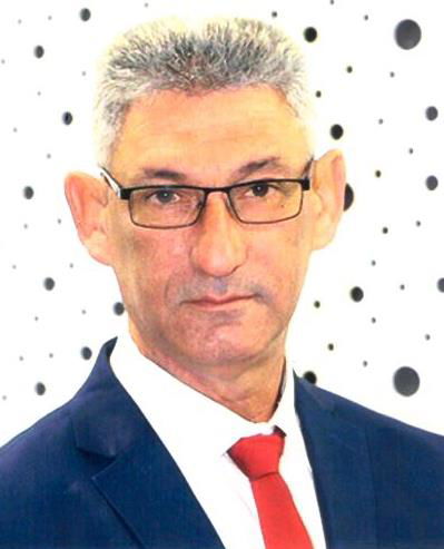 מיסון מורשד