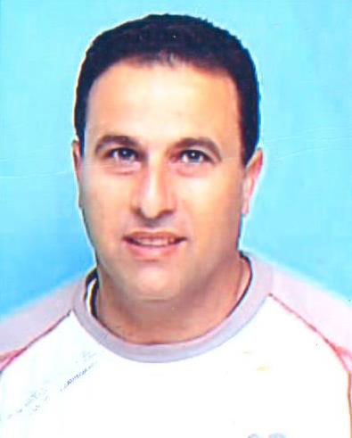 אלון משה
