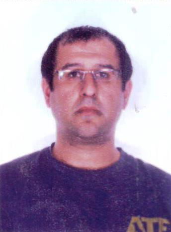 אמינוב כהן משה