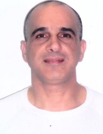 אפרון מני