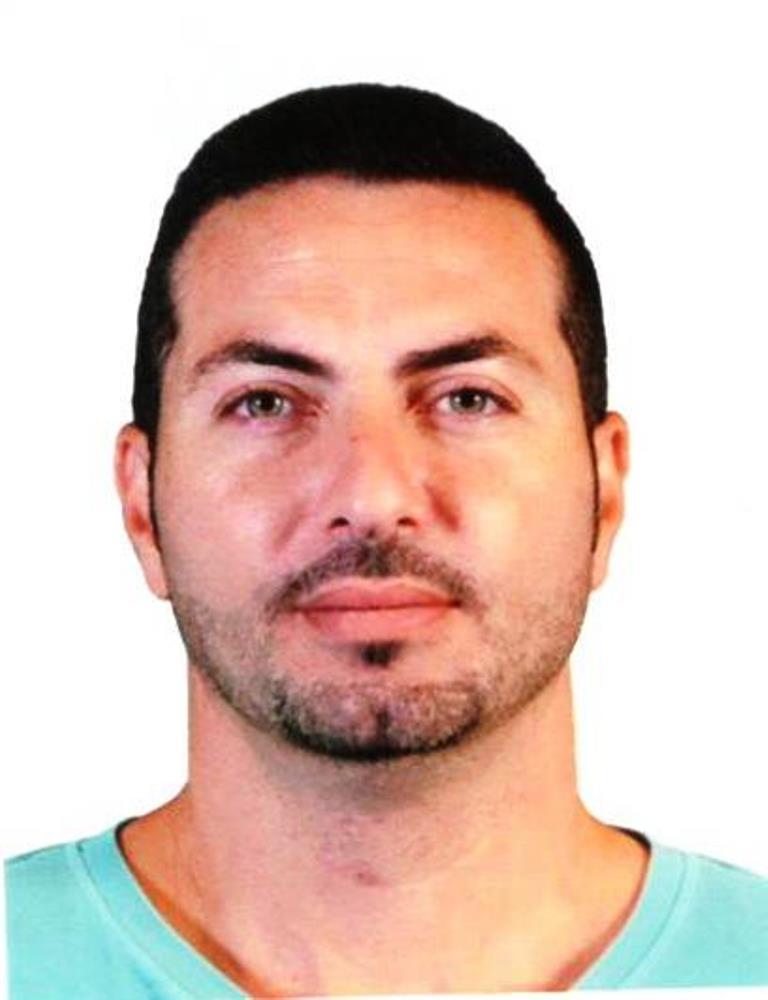 אופק בנימין