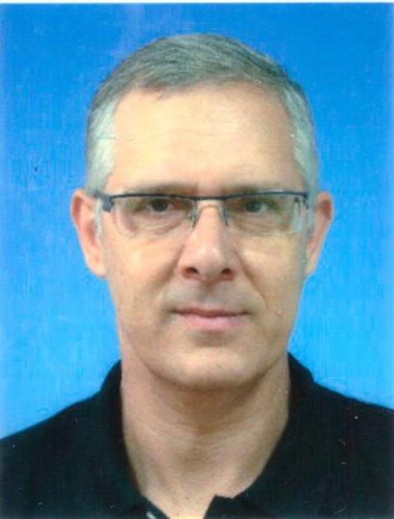 רווח אילן