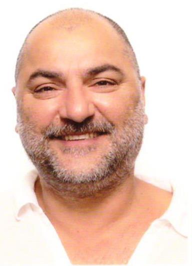 סונה אורן