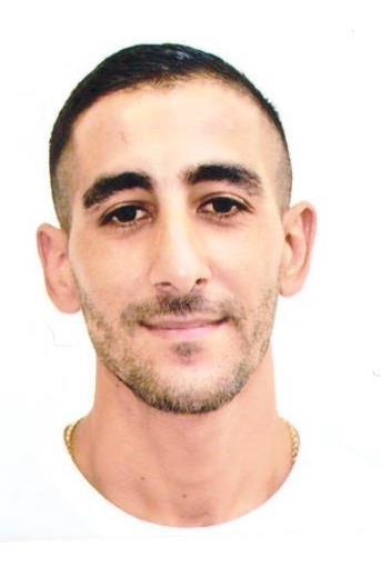 אליקים סאני