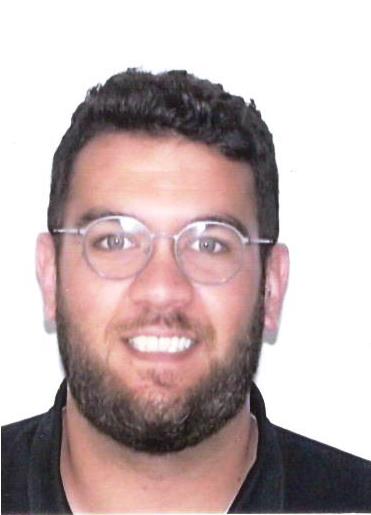 שניר טל