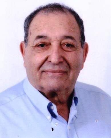 סלע מומי