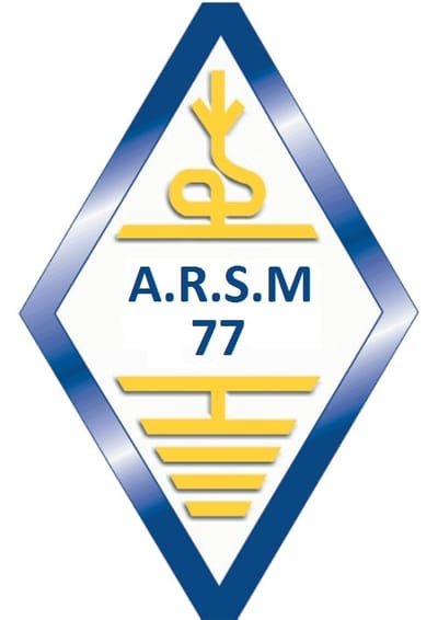 ARSM77