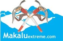 Makalu Extreme Climbing Adventure Pvt Ltd
