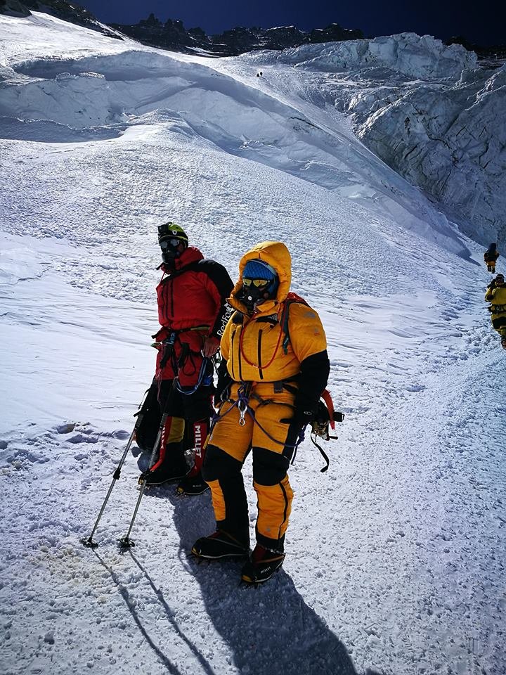 Сколько по времени подниматься на эверест. Макалу вершина. Гималаи Эверест восхождение. Макалу экстрим сайт. Лхоцзе 8516.