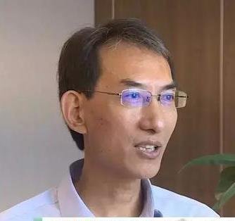 Dr Huagang Ma, MD PhD