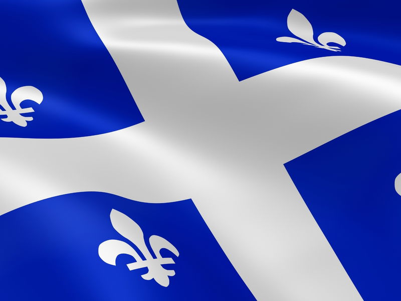 Mise à jour économique du gouvernement du Québec 2019