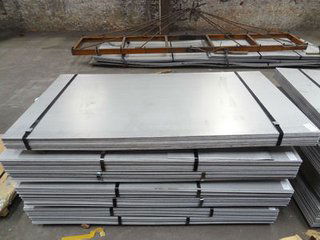 Abnormal carbon structural steel