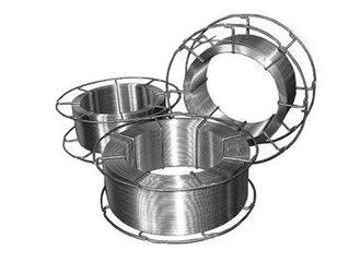 similar seamless precision metal tubes