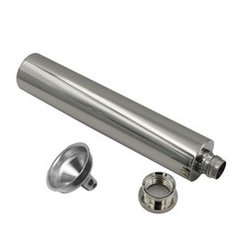 a sure dimension pipe