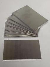 plain iron - carbon alloys