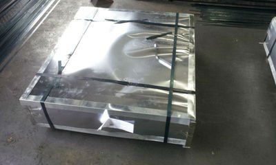 efficient way of cutting metals