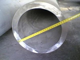 Aluminium performs an essential role