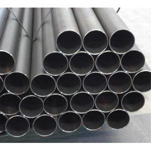 galvanized spiral metal pipes