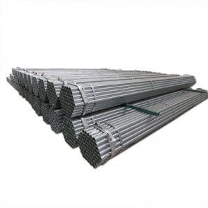 Manufacturer of stainless steel sheets