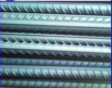 Cold-rolled and hardened and tempered strip merchandise