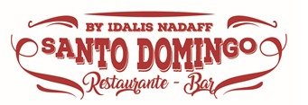Santo Domingo Restaurante Bar
