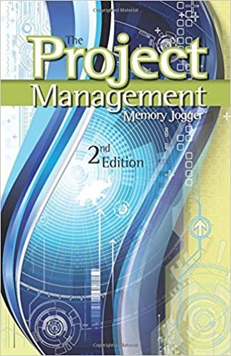 Project Management Memory Jogger