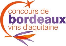 Concours des vins de l'Aquitaine BORDEAUX