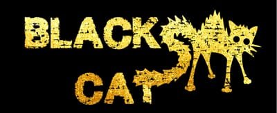 Black Cat Brassard