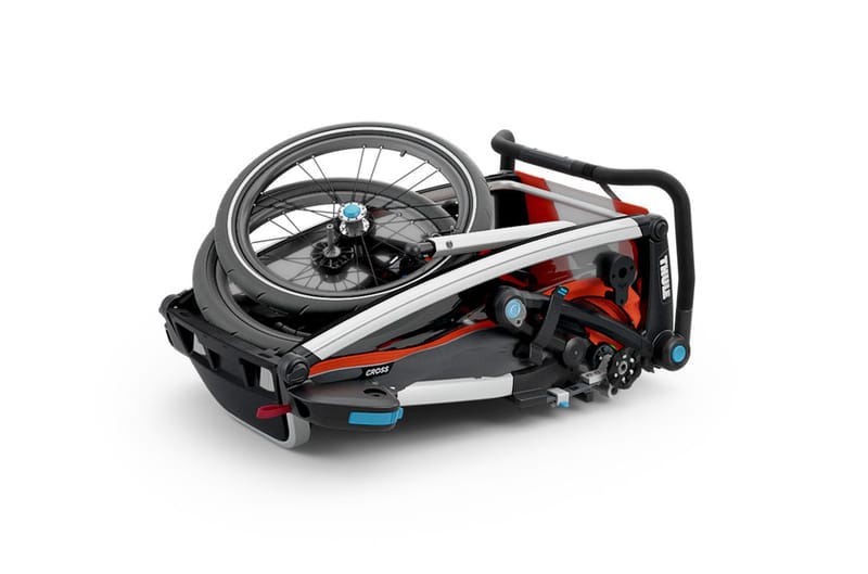 thule-chariot-cheetah-xt-ulkom-outdoors