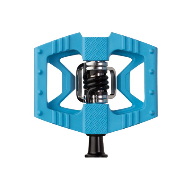 Crankbrothers Pédales Double Shot 3 | Primeau Vélo