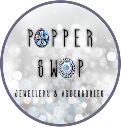 PopperSwop Jewellery & Accessories