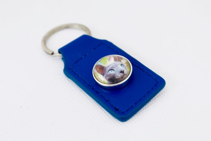 Personalised Accessories PopperSwop Jewellery & Accessories