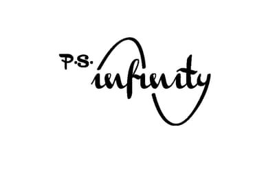 P.S. Infinity