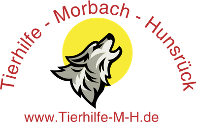 Tierhilfe - Morbach - Hunsrück   (n.e.V.)