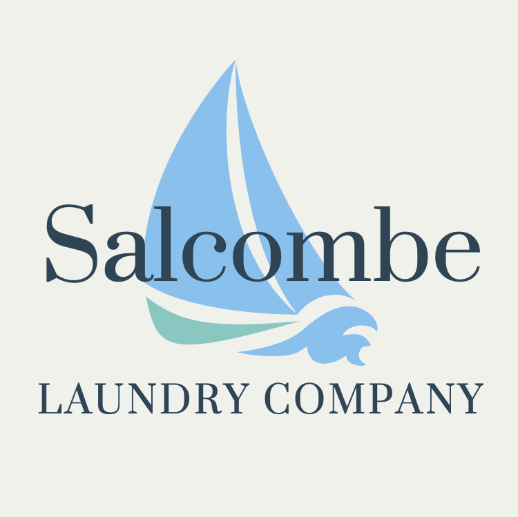 Salcombe Laundry Company