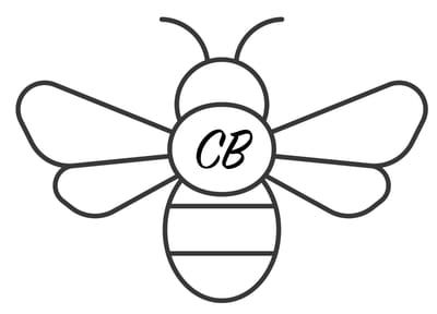 Clean Bee Property Services