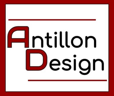 Antillon Design