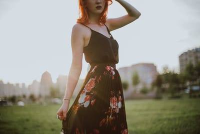 topfashiontips image