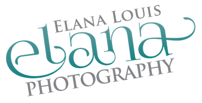 Elana Louis Photography