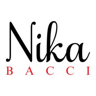 Nika Bacci