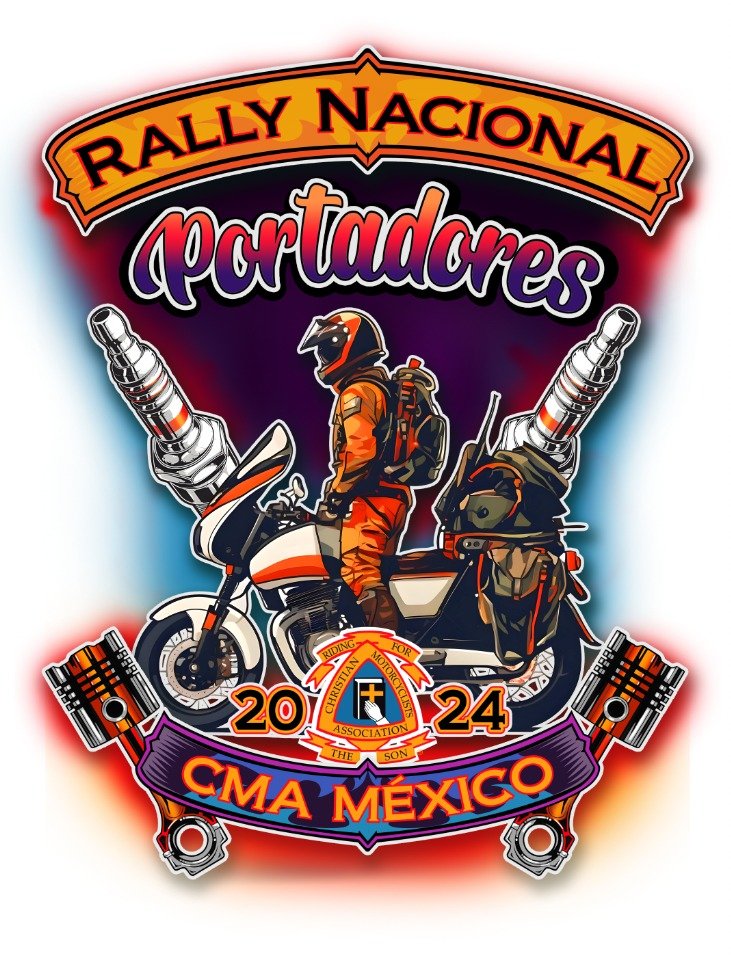 Rally Nacional 2024