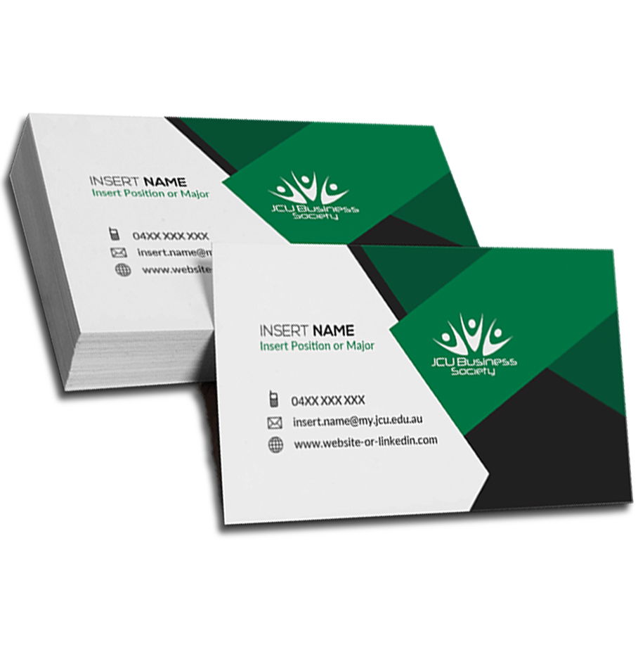 Business Card Design - Sagor Graphic Arts In Generic Business Card Template