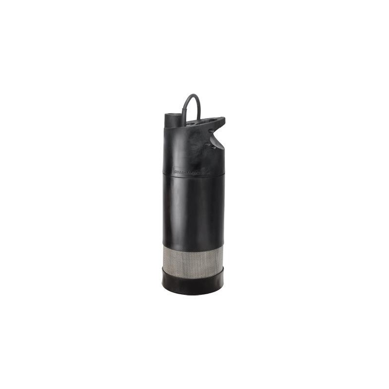 Grundfos SB насос SB 3-35 M. Насос Grundfos для колодца. Колодезный насос Spring 80 aut. SB 3-45 M.