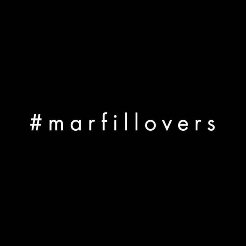 ¿QUE ES MARFILLOVERS?